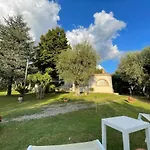 Antonella Pisticci