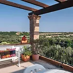 Antonella Feriehus Pisticci