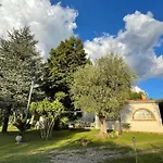 Antonella
