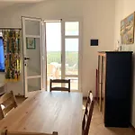 Feriehus Antonella Pisticci