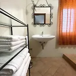 Antonella * Pisticci