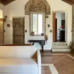 Feriehus Antonella *