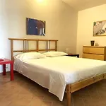 Feriehus Antonella *