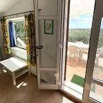 Antonella Feriehus Pisticci