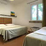 Antonella * Pisticci