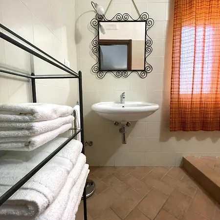 Antonella * Pisticci