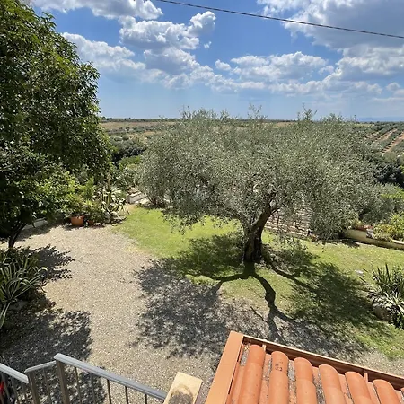 Villa Antonella Holiday home *