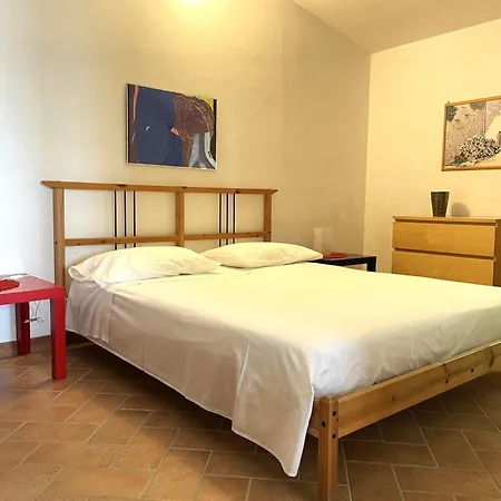 Casa de Férias Antonella *