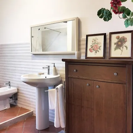 Holiday home Villa Antonella