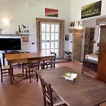 Villa Antonella Holiday home Pisticci
