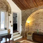 Villa Antonella Holiday home Pisticci