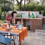 Villa Antonella Pisticci