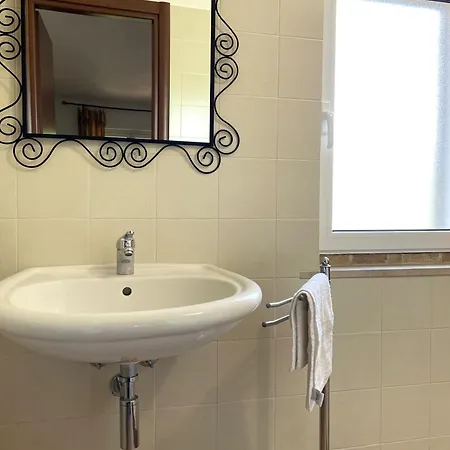 Holiday home Villa Antonella *