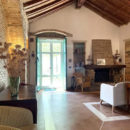 Holiday home Villa Antonella *