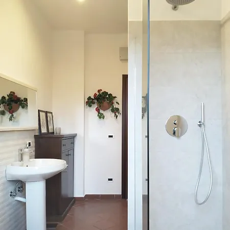 Holiday home Villa Antonella Pisticci