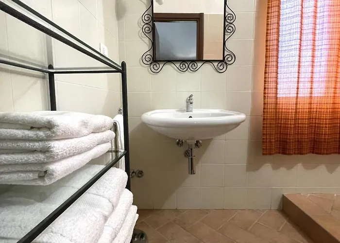 Antonella * Pisticci