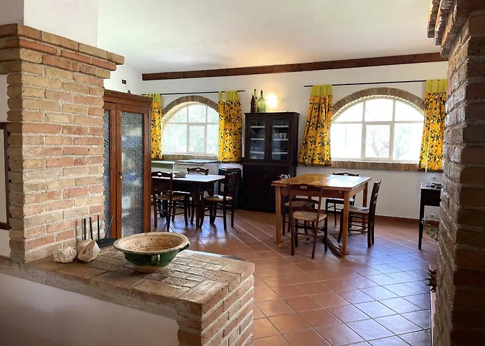 Antonella * Pisticci