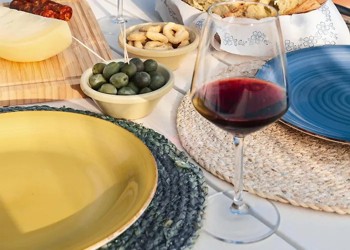 Antonella * 皮斯蒂奇